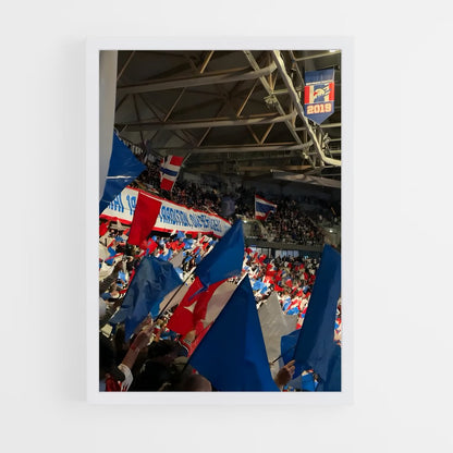 ap-adler mannheim germany-1 cadre Blanc