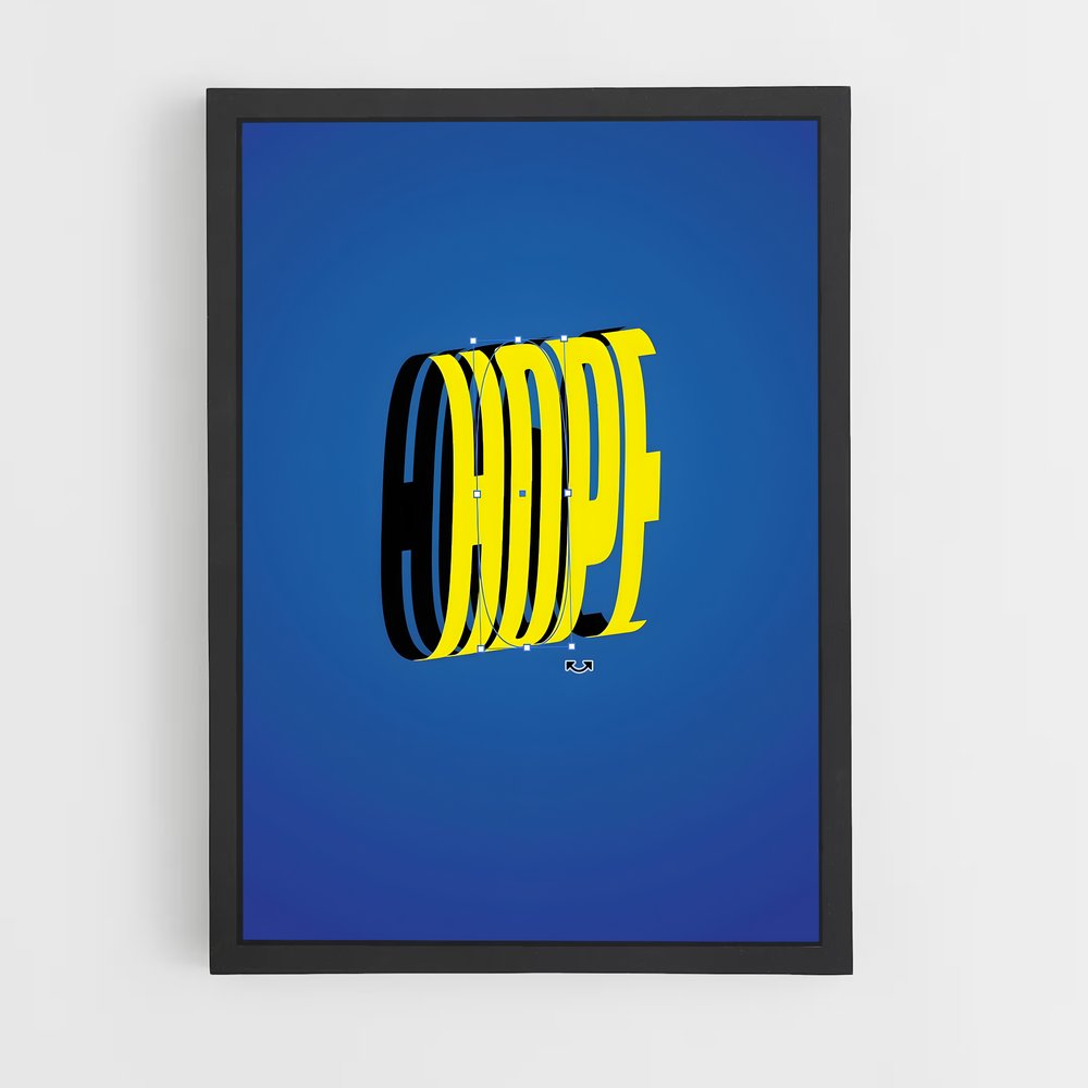 ap-adobe-1 cadre Noir