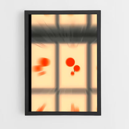 ap-adobe-2 cadre Noir