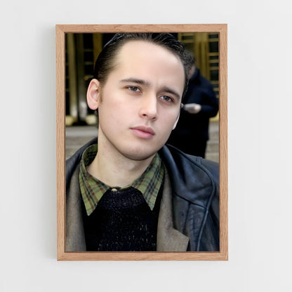 ap-adrian lamo-1 cadre Bois clair