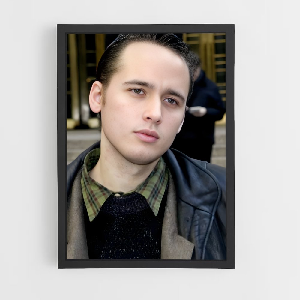 ap-adrian lamo-1 cadre Noir