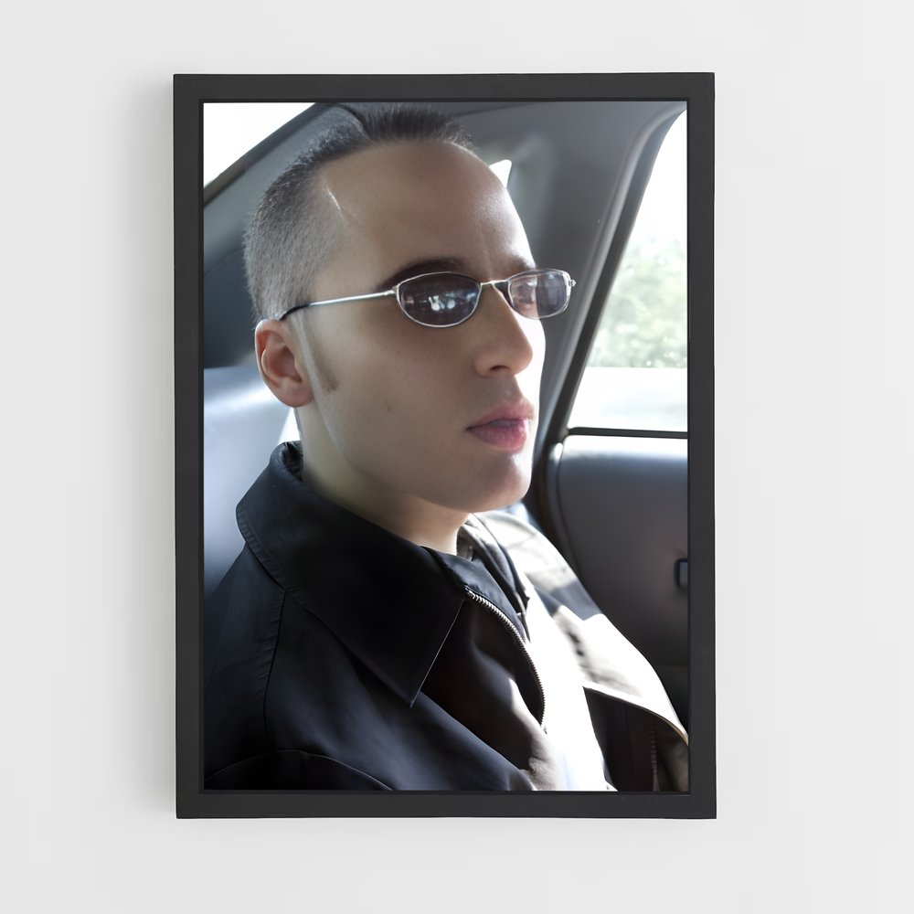 ap-adrian lamo-3 cadre Noir