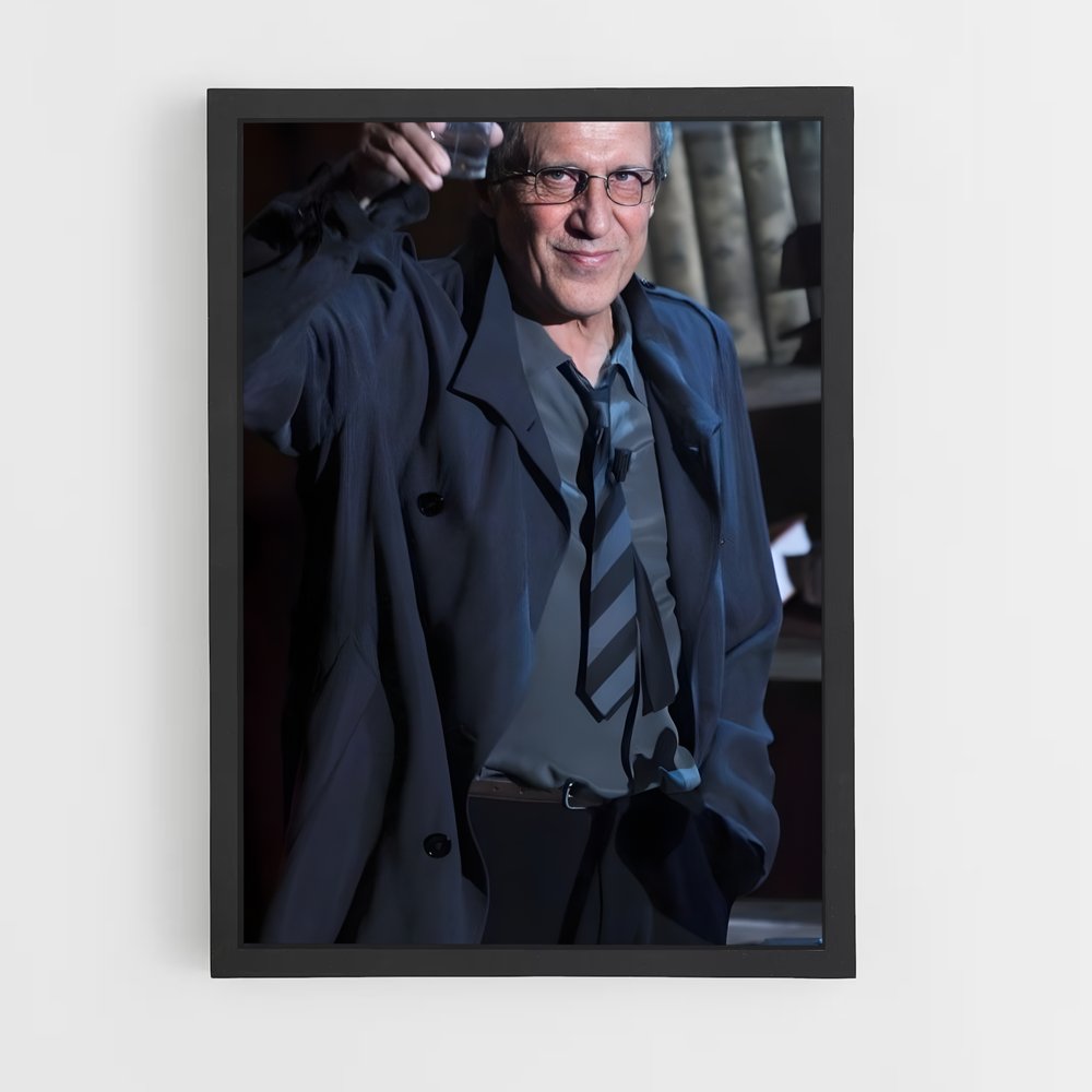 ap-adriano celentano-4 cadre Noir