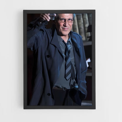 ap-adriano celentano-4 cadre Noir