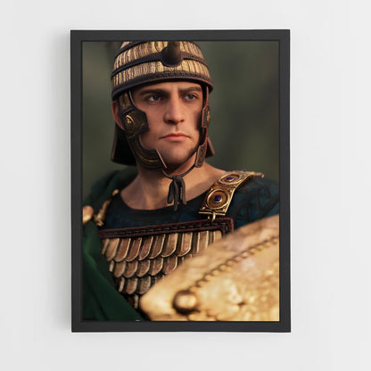 ap-aeneas-1 cadre Noir