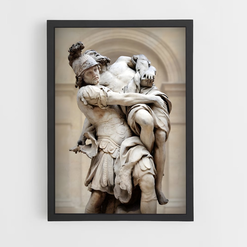 ap-aeneas-2 cadre Noir