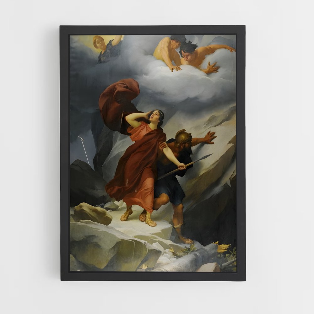 ap-aeneas-3 cadre Noir