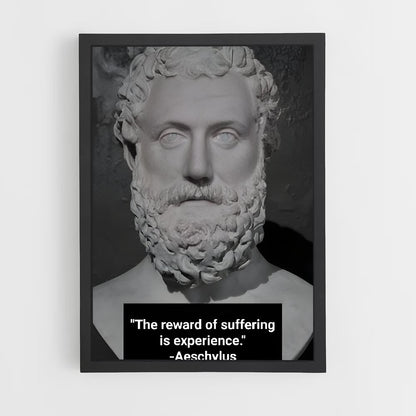 ap-aeschylus-1 cadre Noir