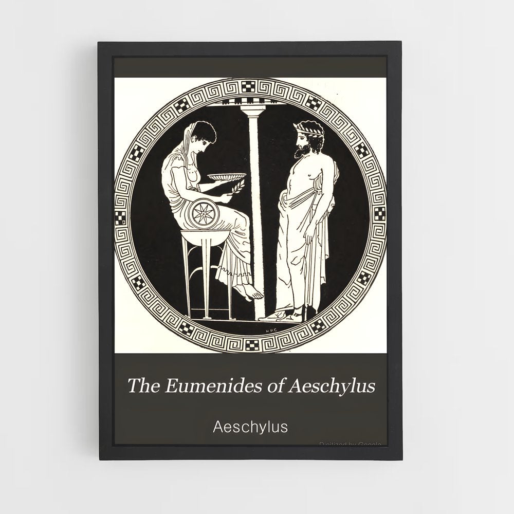 ap-aeschylus-2 cadre Noir