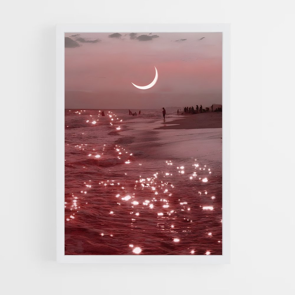 ap-aesthetics-12 cadre Blanc