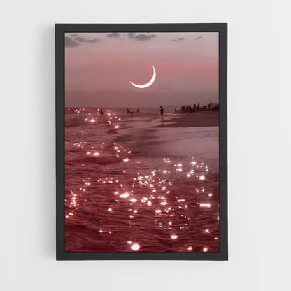 ap-aesthetics-12 cadre Noir