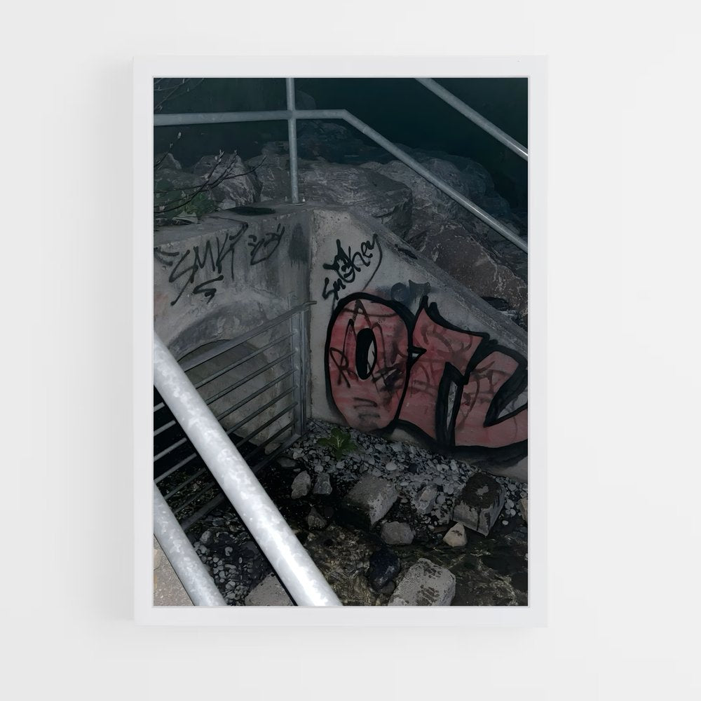 ap-aesthetics-2 cadre Blanc