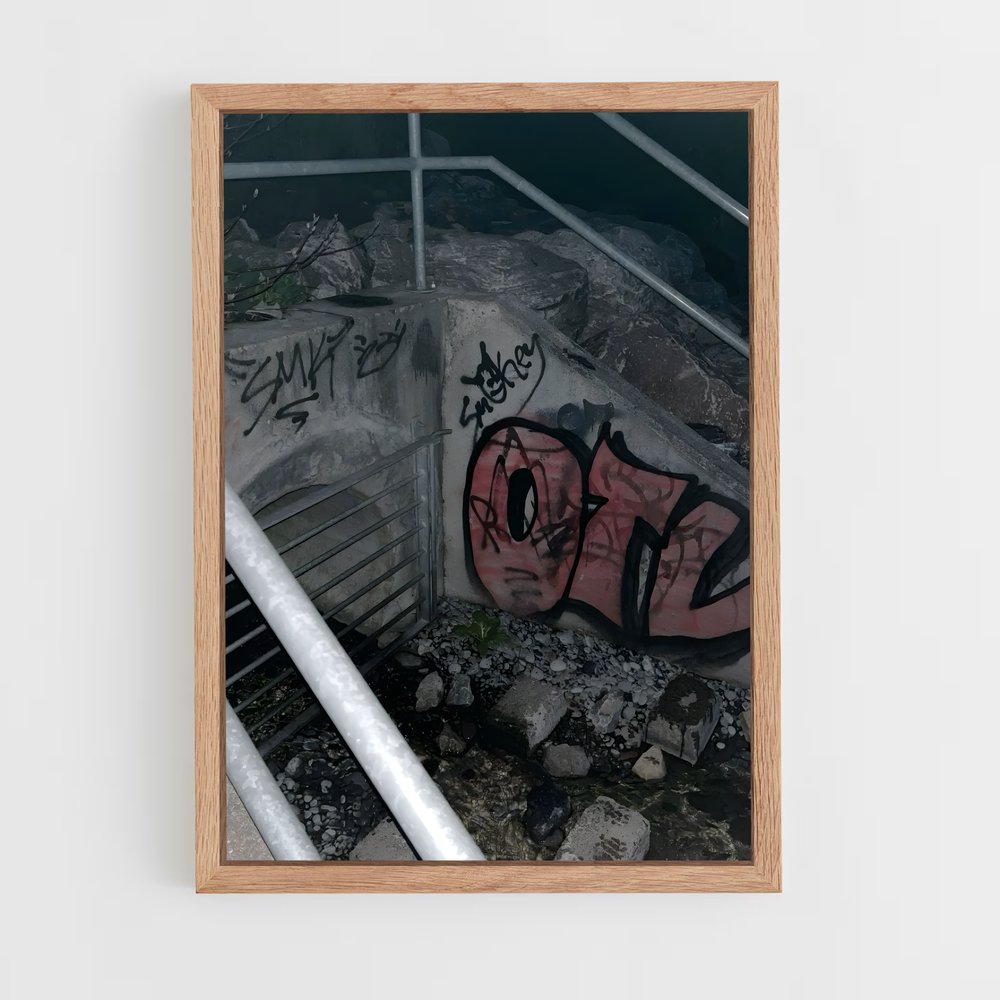 ap-aesthetics-2 cadre Bois clair