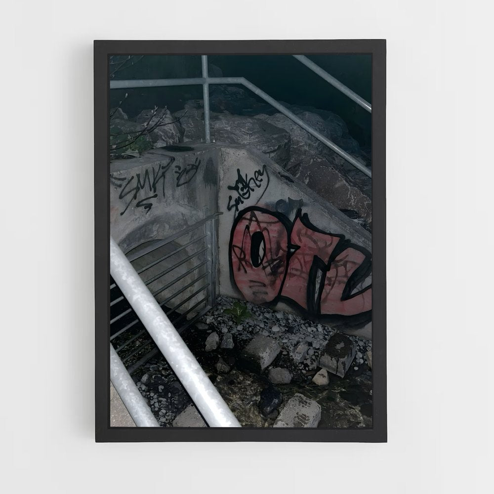 ap-aesthetics-2 cadre Noir