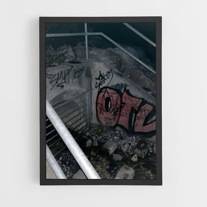 ap-aesthetics-2 cadre Noir