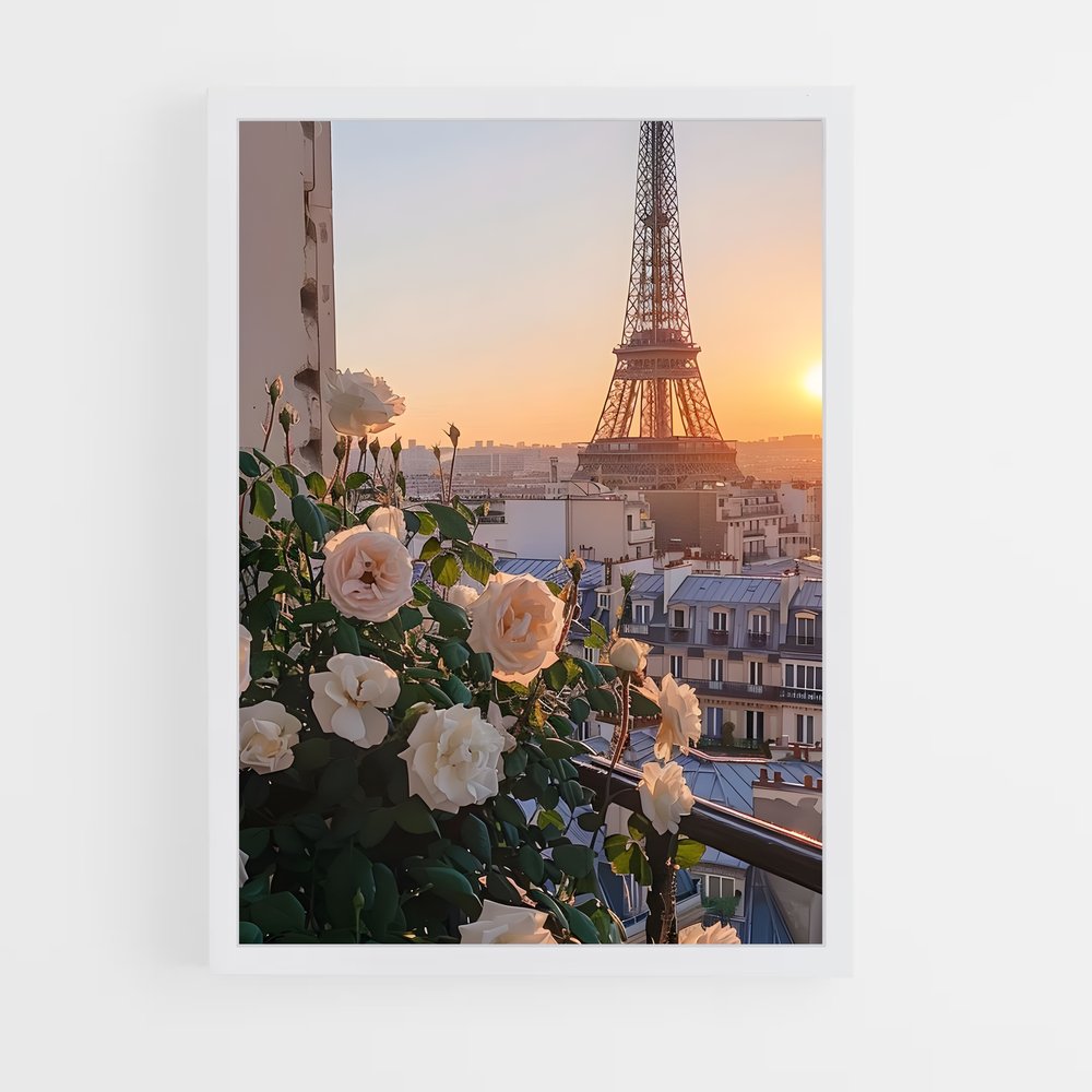 ap-aesthetics-4 cadre Blanc