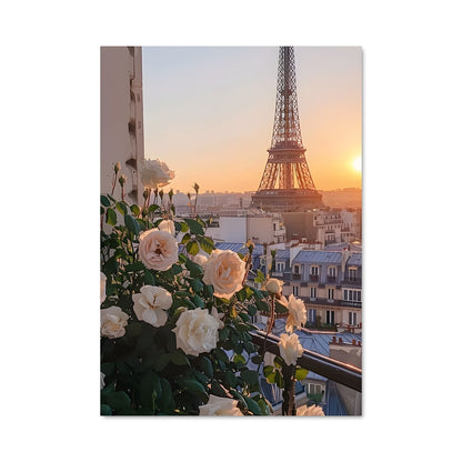 Poster Aesthetics 20250