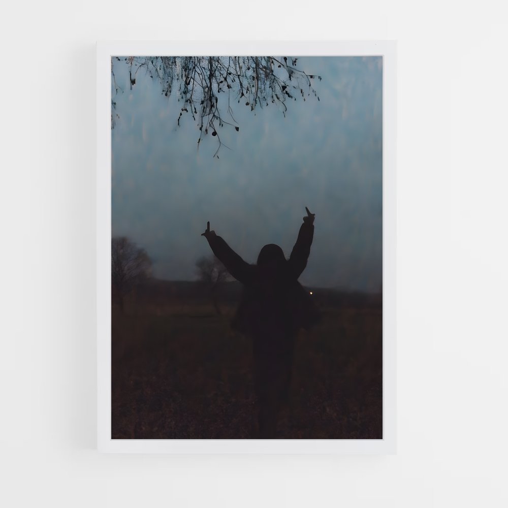 ap-aesthetics-6 cadre Blanc