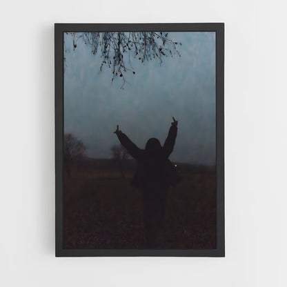 ap-aesthetics-6 cadre Noir