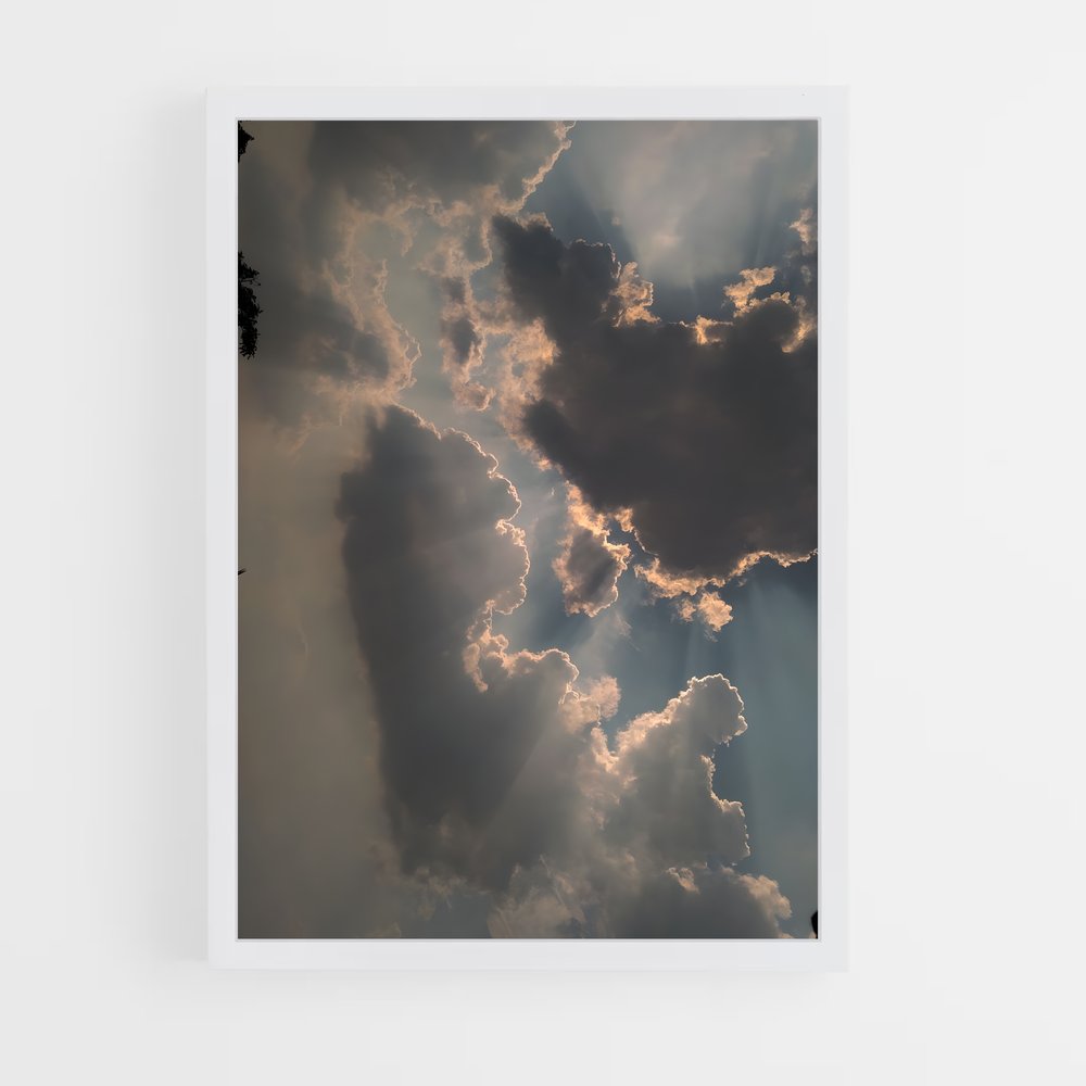 ap-aesthetics-7 cadre Blanc