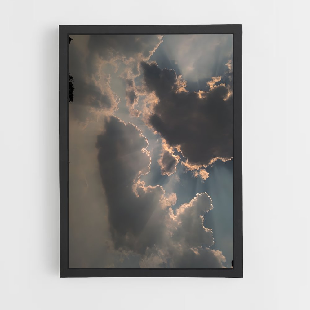 ap-aesthetics-7 cadre Noir