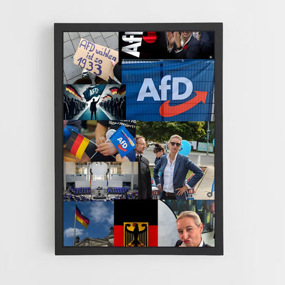 ap-afd germany-1 cadre Noir