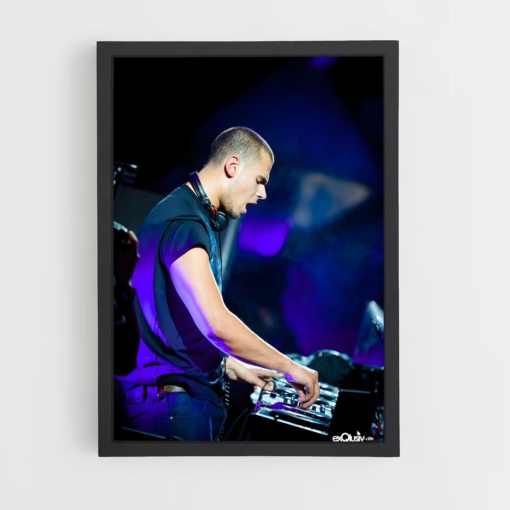 ap-afrojack-1 cadre Noir