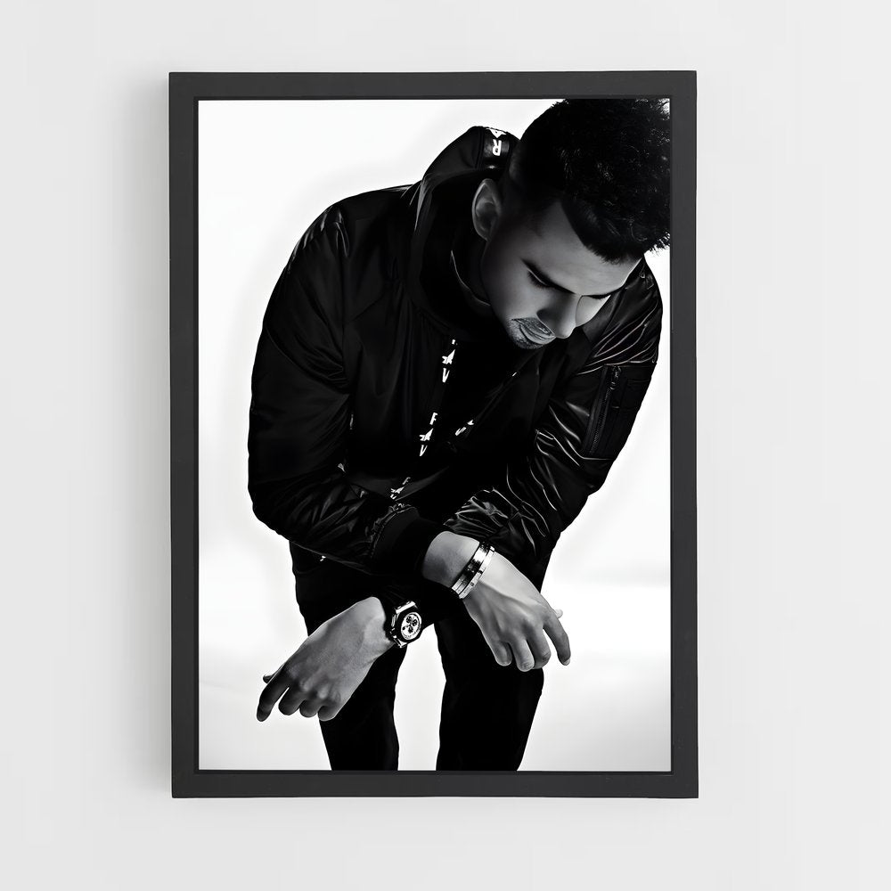 ap-afrojack-3 cadre Noir