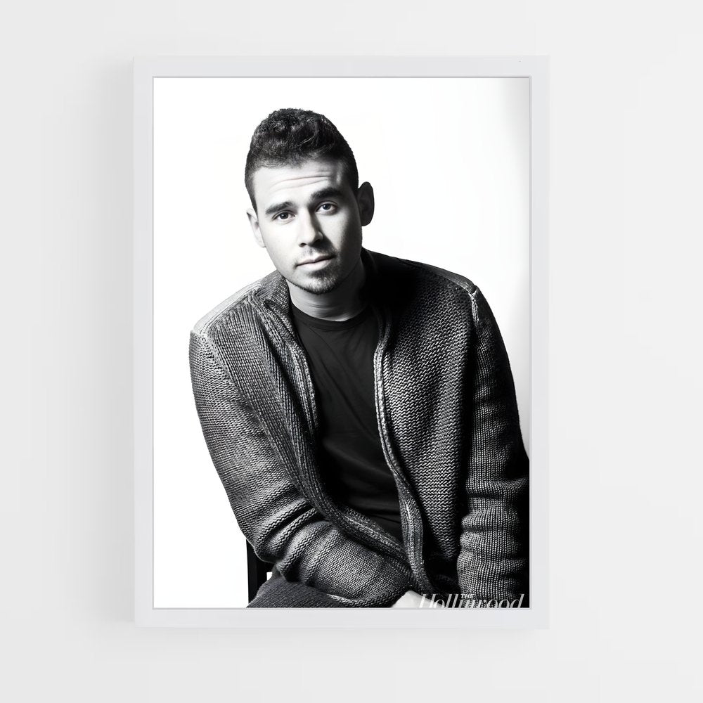 ap-afrojack-5 cadre Blanc