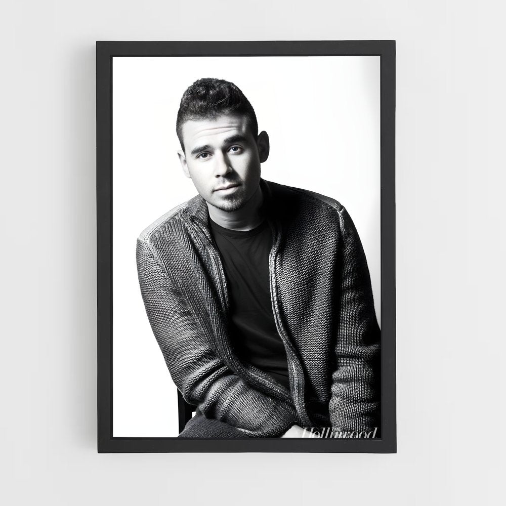 ap-afrojack-5 cadre Noir
