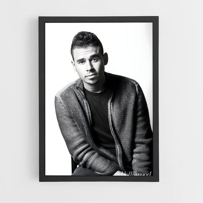 ap-afrojack-5 cadre Noir
