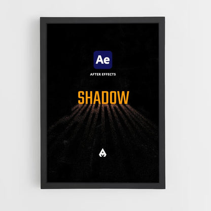 ap-after effects-1 cadre Noir