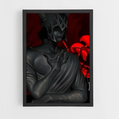 ap-agamemnon-1 cadre Noir