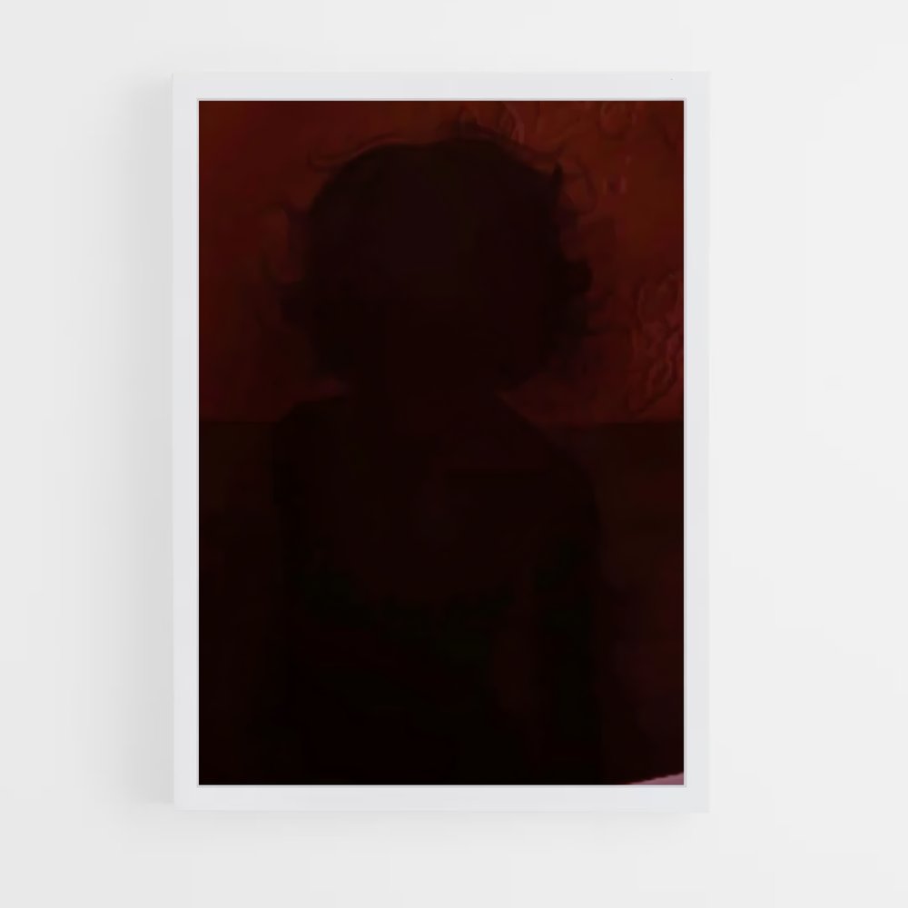 ap-agamemnon-2 cadre Blanc