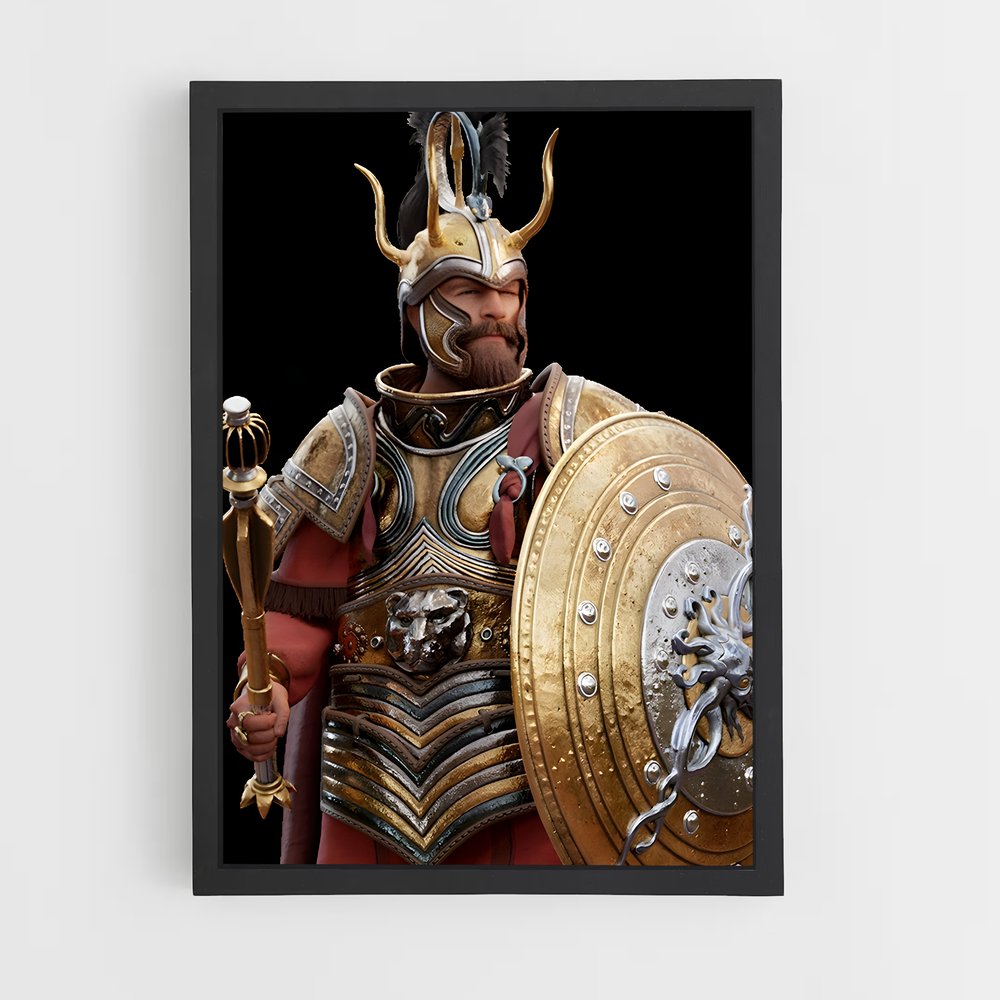 ap-agamemnon-3 cadre Noir