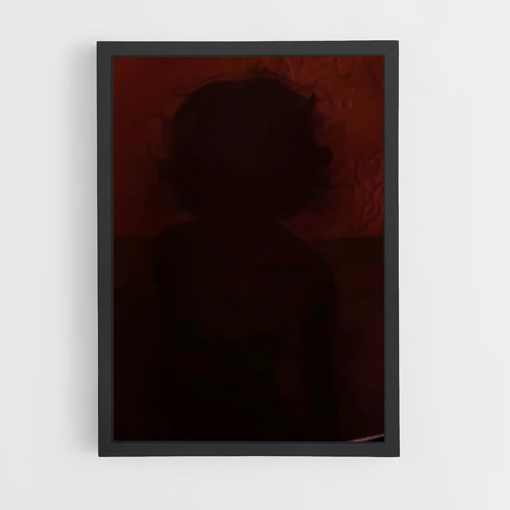 ap-agamemnon-4 cadre Noir