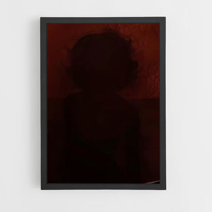 ap-agamemnon-4 cadre Noir