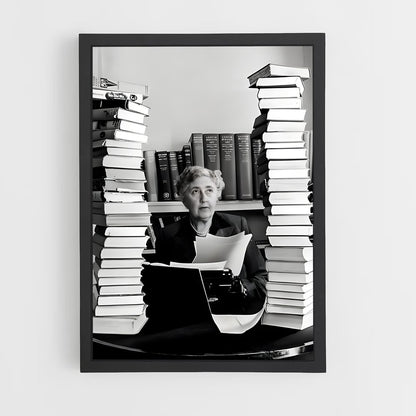 ap-agatha christie-1 cadre Noir