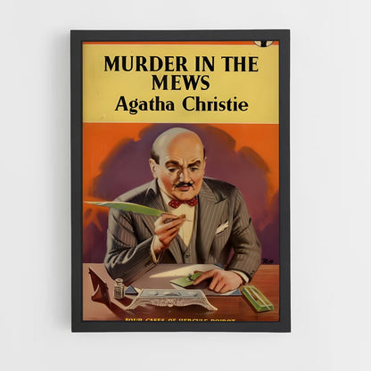 ap-agatha christie-4 cadre Noir