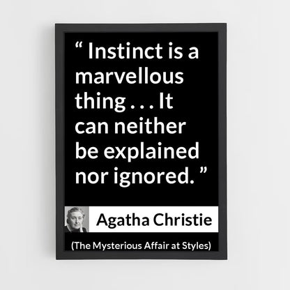 ap-agatha christie-5 cadre Noir