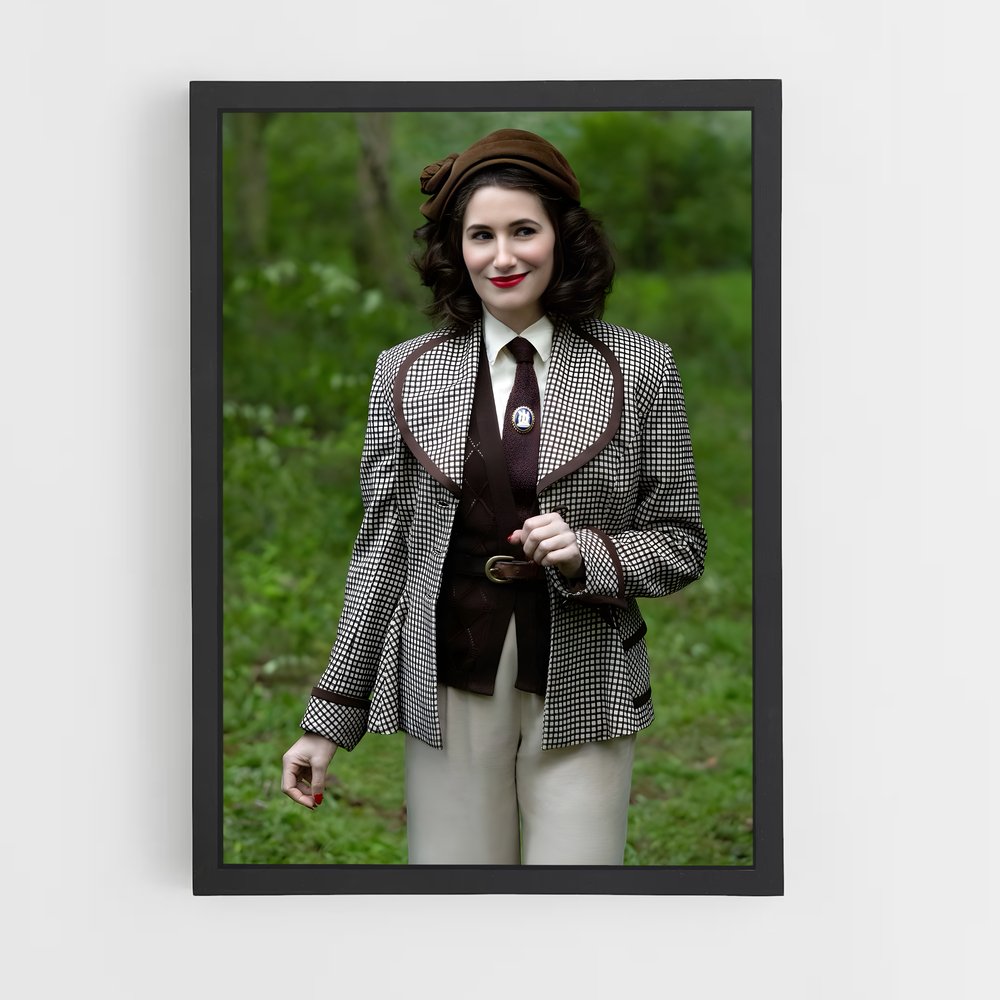 ap-agatha harkness-6 cadre Noir