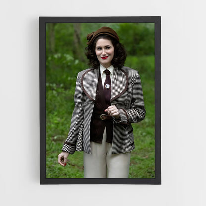 ap-agatha harkness-6 cadre Noir