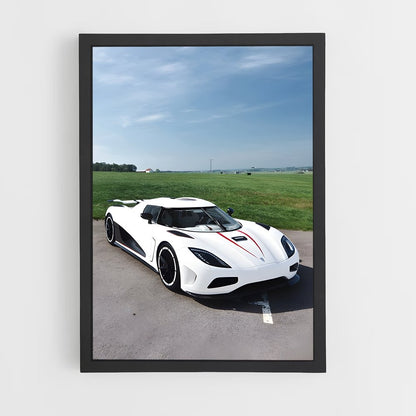 ap-agera-3 cadre Noir