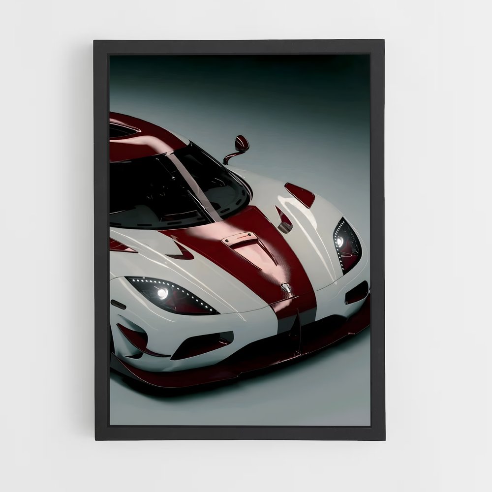 ap-agera-4 cadre Noir