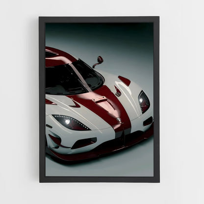 ap-agera-4 cadre Noir