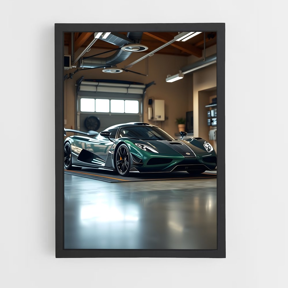 ap-agera-5 cadre Noir