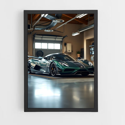 ap-agera-5 cadre Noir