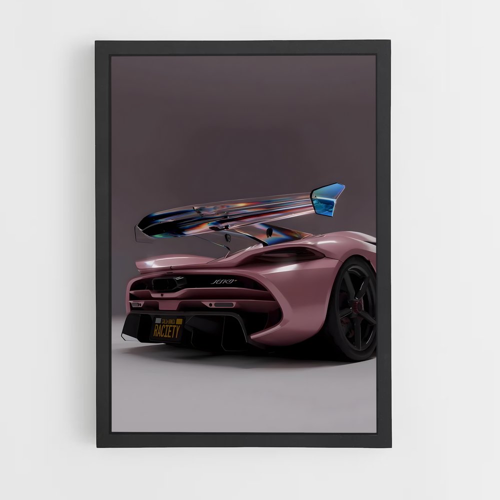 ap-agera-6 cadre Noir