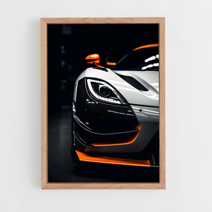 ap-agera-8 cadre Bois clair