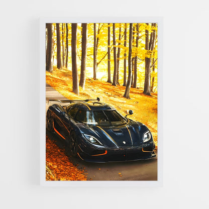 ap-agera rs-4 cadre Blanc